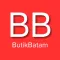 Butik Batam App